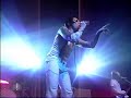 Endlessly, She Said - AFI at Starland Ballroom