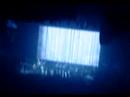 Another Brick In The Wall - Roger Waters LIVE Another Brick In The Wall - Roger Waters LIVE