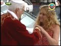 �Best Of� 1 Edi��o Extra - 1� parte de 4