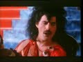 Queen - It`s a Hard Life Queen - It`s a Hard Life