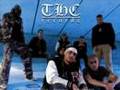 THC - Hustler