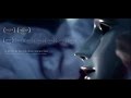SARDEGNA a Myth in the Mediterranean Sea - Commercial OFFICIAL VERSION YT © Go To Net Studios