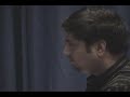 Mahesh Kale - Deva Gharache - Natyageet