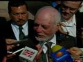 La Sombra Entre Todos 23 de noviembre del 2009