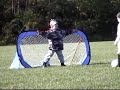 Hit in the privates Hit in the privates