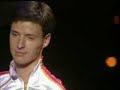 Vitas Opera#2 ???????? Vitas Opera#2 ????????
