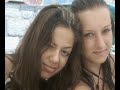 we rocked Lloret 2006 by Belamor we rocked Lloret 2006 by Belamor