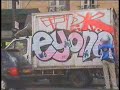 Eyone Feat Dok [UV TPK] Vandal action