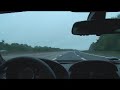 kelleners-sport bmw m6 on the german autobahn.

to watch this video in better resolution with stereo sound, type the following characters after the url in the address bar:  &fmt=18  this will work for all youtube videos!