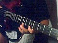 jhepoy bass solo part 3
