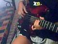 jhepoy bass solo part 3