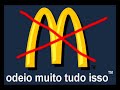 Chegou a Hora! Chegou a Hora!