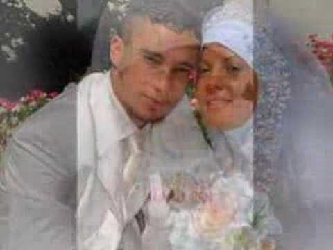 The Hijab