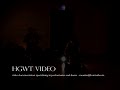 Dwell Part 3 - Chris Aiken & Angie Hauser / HGWT Video