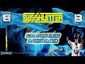 Old BassHunter track 