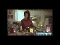 Schnogg - A Dre & Stephan Christmas Comedy Show 2