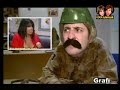 Koca Kafalar