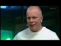 Kola-Olli Hokkasen paluu