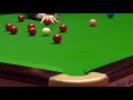 mark williams