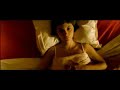 Amelie- Comptine d�un autre �t�: l�apr�s midi