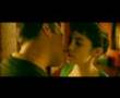 Amelie- Comptine d´un autre été: l´après midi