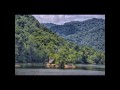 Appalachian-Soul