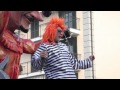 View Video