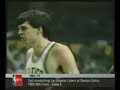 1985-nba-finals-celticslakers.html