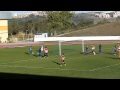 Marco Pinto