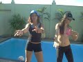 Lenara e Amigos - Goi�nia