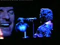 Bruce Springsteen, Worlds Apart, Wembley Arena 2002 Bruce Springsteen, Worlds Apart, Wembley Arena 2002