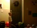 videos de nov 024