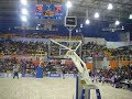 HARLEM GLOBE TROTTERS CANCUN 6