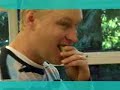 Stoas Voeding en communicatie