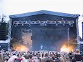 Durch den Monsun - Neumarkt