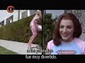 Mad Tv-Dismissed with Bunifa Latifa Halifa Shalifa Jackson