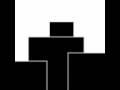 videos de blackbox congested