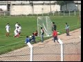 BergamaGenclerBirligi-Bergama BLD Spor Ma�? ilkyar?s?