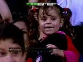 Atletico/PR 1 x 0 Cruzeiro - Serie A