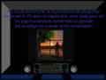 Ver Video