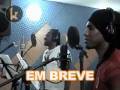 videos de GRUPO KALUANA E XANDE DE PILARES