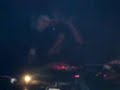 KKO (live) @ Mh-One (K�then) Pt 2