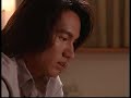ビビアン・スー動画