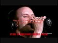 UNTIL THE DAY I DIE - STORY OF THE YEAR SUBTITULADA AL ESPAÑOL (HD)