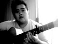 this is one my fav song these days

respect to mr rice for making this beautiful song

enjoy!!

chris rice - when did you fall
from the album amusing

you're all smiles and silly conversation
as if this sunny day came just for you
you twist your hair, you smile and you turn your eyes away
c'mon, tell me what's right with you
now it dawns on me pro'bly everybody's talkin'
and there's something here i'm supposed to realize
'cause your secret's out, and the universe laughs at it's joke on me
i just caught it in your eyes, it's a beautiful surprise

chorus:
when did you fall in love with me?
was it out of the blue
'cause i swear i never knew it
when did you let your heart run free?
have you been waiting long?
when did you fall in love with me?
when did you fall in love?

make your way over here, sit down by this fool, and let's rewind
c'mon, let's go back and replay all our scenes
you can point out the hints, the clues, the twists and the smiles this time
all the ones that slipped by me
i bet my face is red, and you can hear my heart poundin'
well i guess it don't matter now that i realize
'cause baby i missed it then, but i can surely see you now
right there before my eyes
you're my beautiful surprise

chorus:

was it at the coffee shop
or that morning at the bus stop
when you almost slipped, and i caught your hand
or the time we built the snowman
the day at the beach, sandy and warm
or the night with the scary thunderstorm
i never saw the signs
now we've got to make up for lost time
and i can tell now by the way that you're looking at me
i'd better finish this song so my lips will be free

have you been waiting long, when did you fall in love
i kept you waiting so long, when did you fall
have you been waiting long
when did you fall in love with me
when did you fall in love?