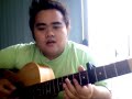 Losem Hilman - Chris Rice Cover - When Did you Fall in love? Manele-Gratis.net
