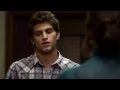 Pretty Little Liars 2.23 Clip 1