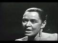 Billie-Holiday-clip-