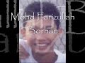 Semekak9903 Semekak9903