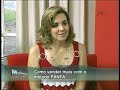 Cursos de Vendas e Palestras Motivacionais - Parte 5